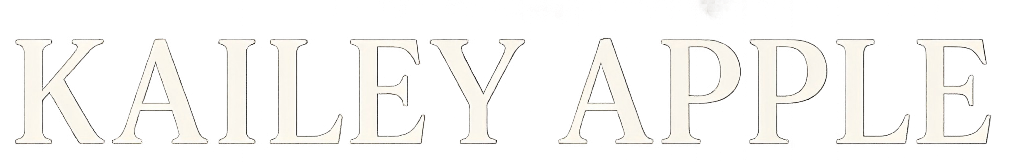 ChatGPT Image 2025年12月15日 01_27_08(1)